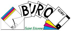 Buro Copy